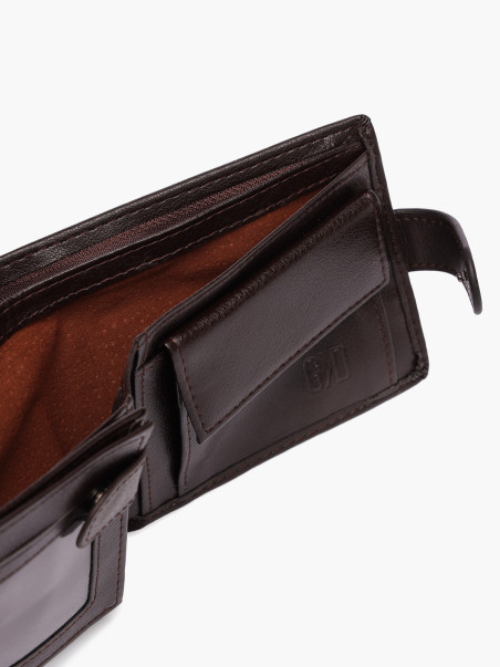 Кошелек Go.Do. 1673000029