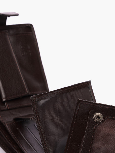 Кошелек Go.Do. 1673000029