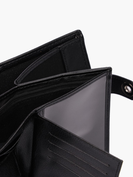 Кошельки Go.Do. 1673000030