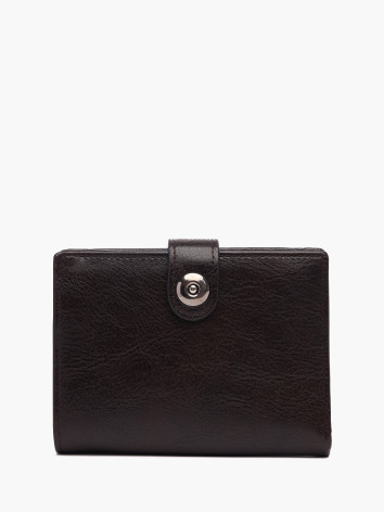 Кошельки Go.Do. 1673000031