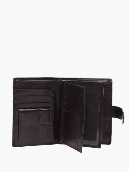 Кошельки Go.Do. 1673000031