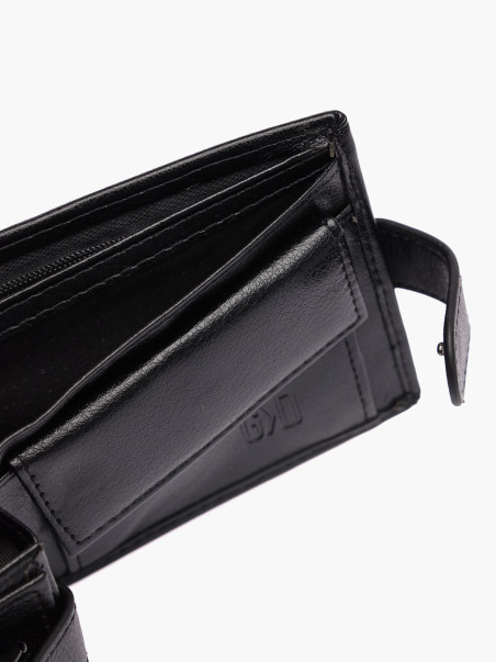 Кошелек Go.Do. 1673000032