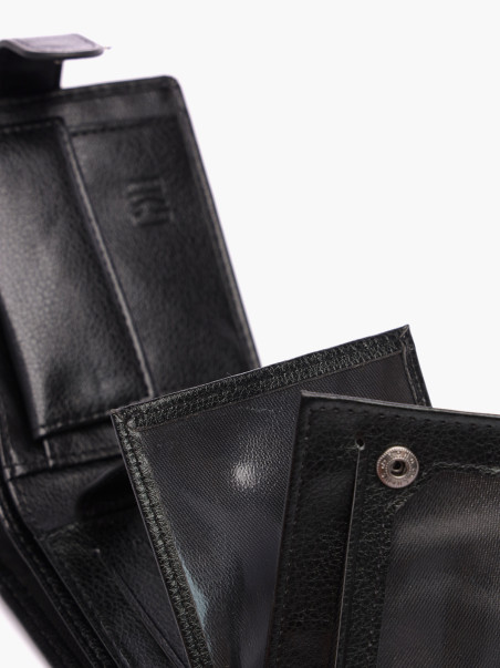 Кошелек Go.Do. 1673000032