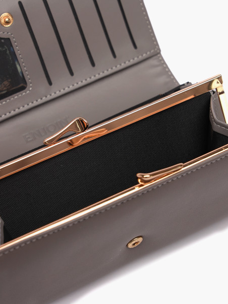 Кошельки Enjoin' 1673000033