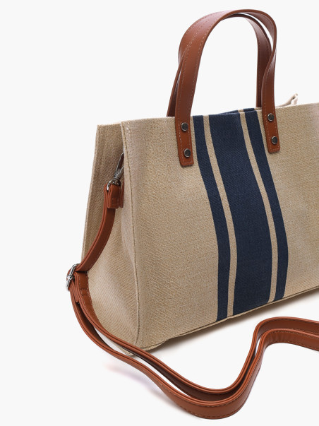 Сумка Enjoin' 1673000040