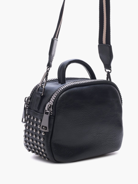 Сумка Enjoin' 1673000041