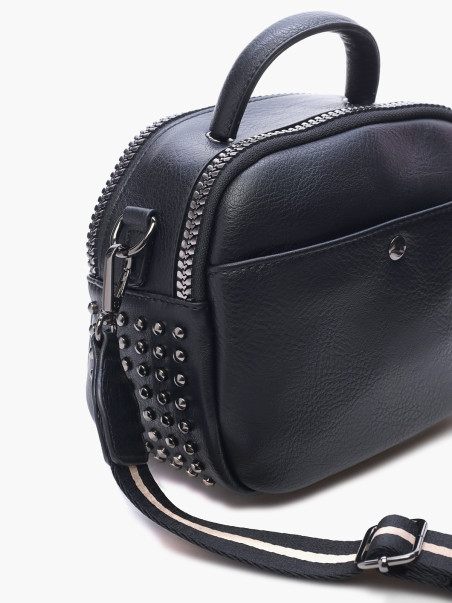 Сумка Enjoin' 1673000041