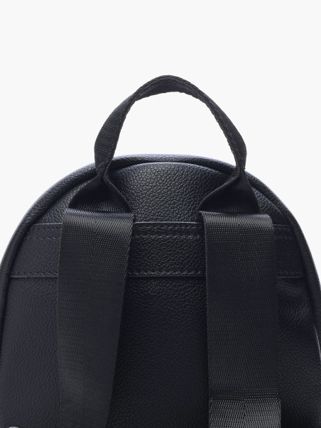 Рюкзак Enjoin' 1673000042