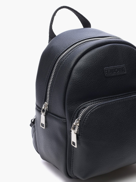 Рюкзак Enjoin' 1673000042