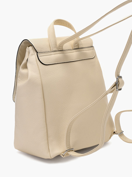 Рюкзак Enjoin' 1673000044