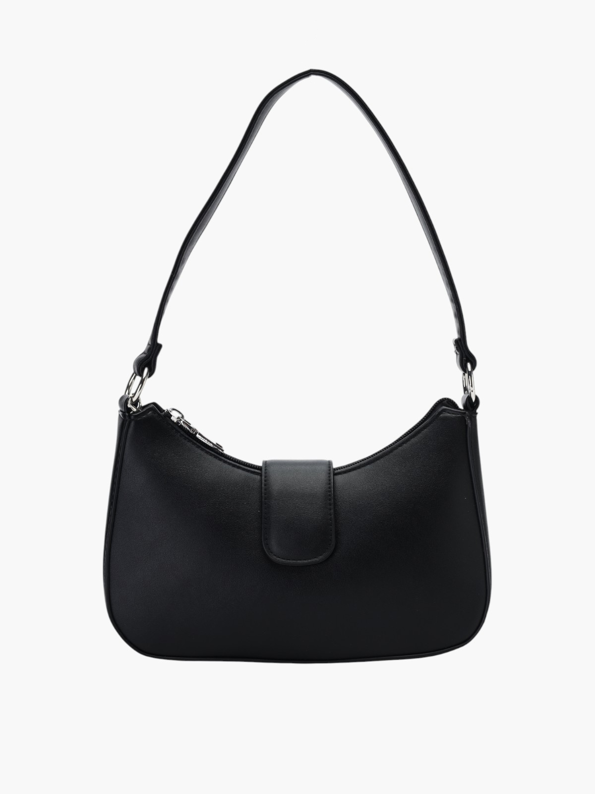 

Сумка Enjoin' 1673000046, Черный