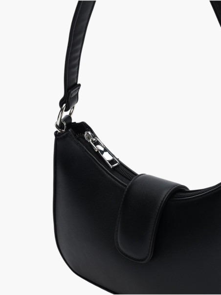 Сумки Enjoin' 1673000046