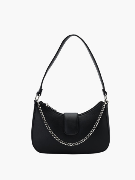 Сумки Enjoin' 1673000046