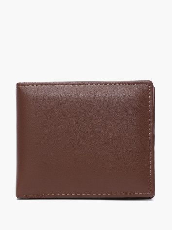 Кошельки Go.Do.