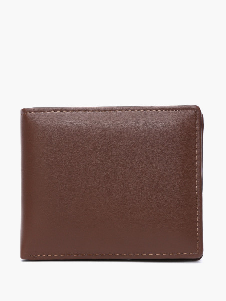 Кошелек Go.Do. 1673000049