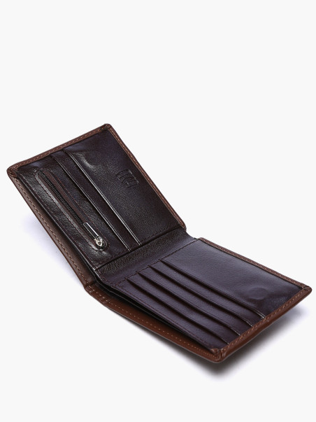 Кошельки Go.Do. 1673000049