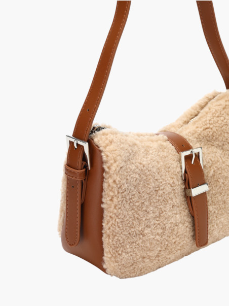 Сумки Enjoin' 1673000050