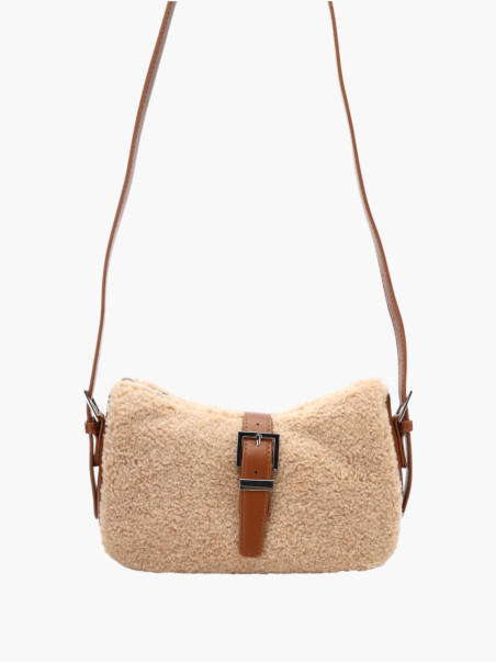 Сумки Enjoin' 1673000050