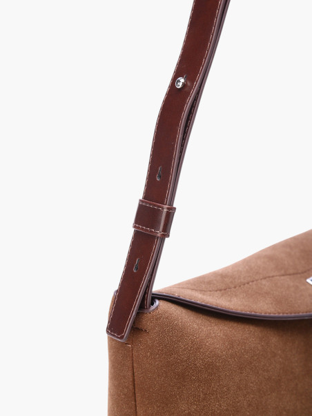 Сумки Enjoin' 1673000051