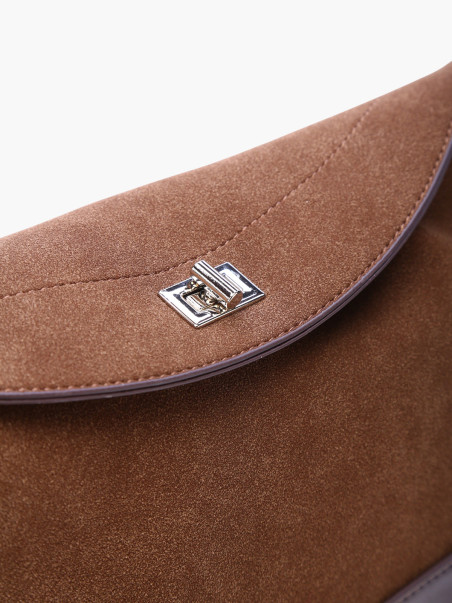 Сумки Enjoin' 1673000051