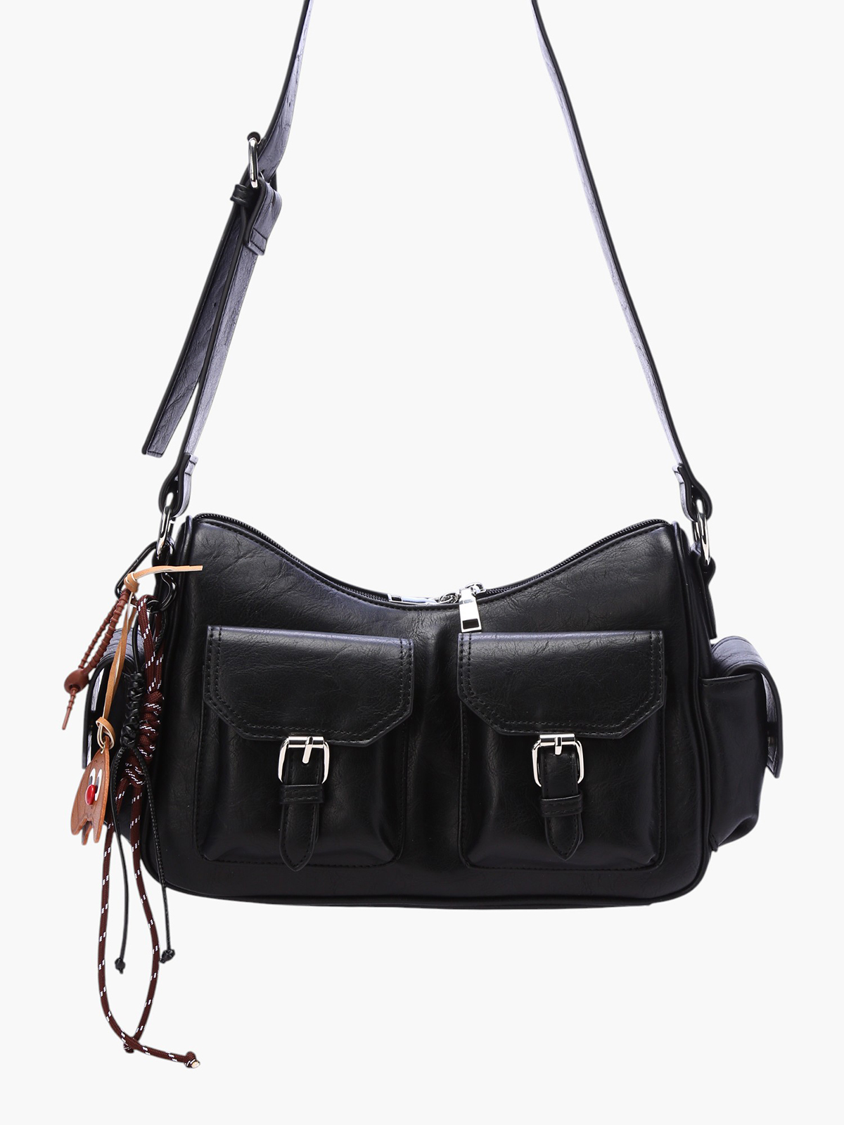 

Сумка Enjoin' 1673000052, Черный