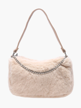 Сумка Enjoin' 1673000053