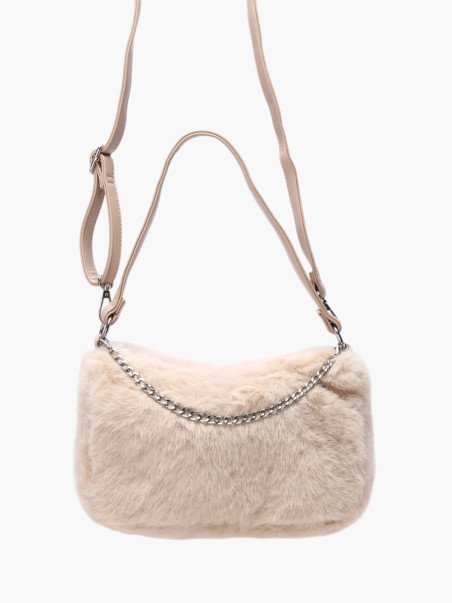 Сумки Enjoin' 1673000053