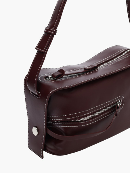 Сумки Enjoin' 1673000054