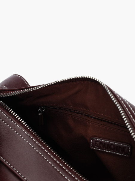 Сумки Enjoin' 1673000054