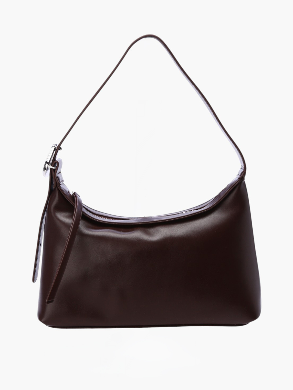 

Сумки Enjoin' 1673000055, Коричневый