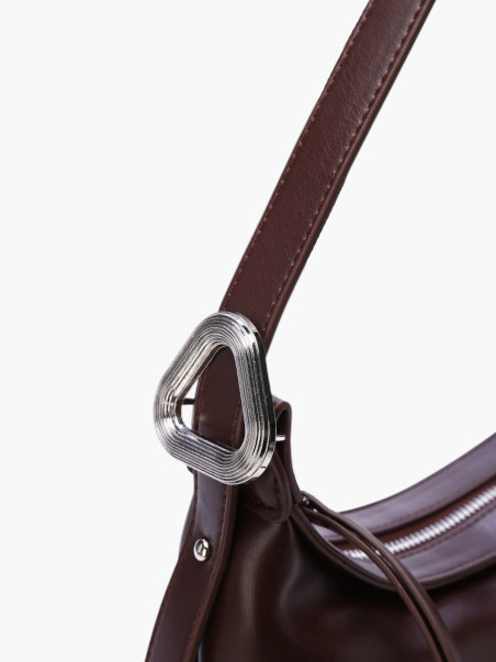 Сумки Enjoin' 1673000055