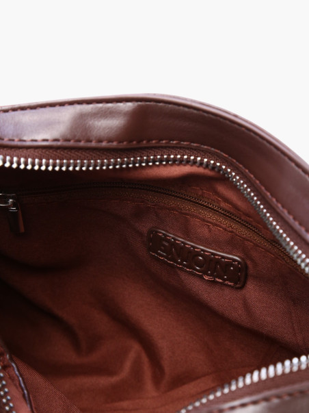 Сумки Enjoin' 1673000055