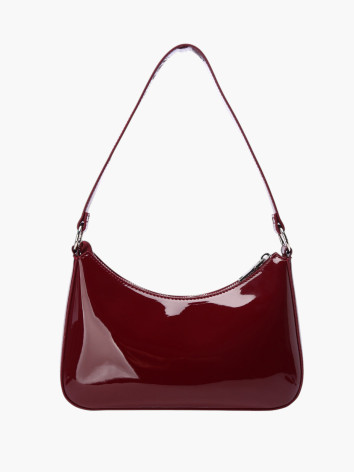 Сумки Enjoin' 1673000056