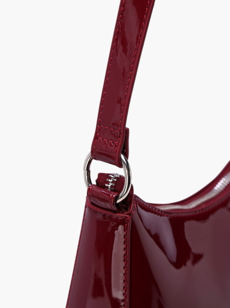 Сумка Enjoin' 1673000056