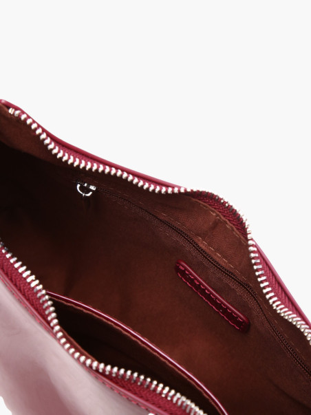 Сумка Enjoin' 1673000056