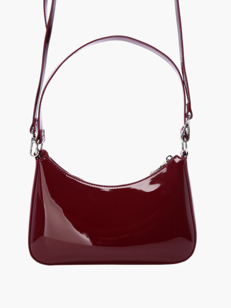 Сумка Enjoin' 1673000056