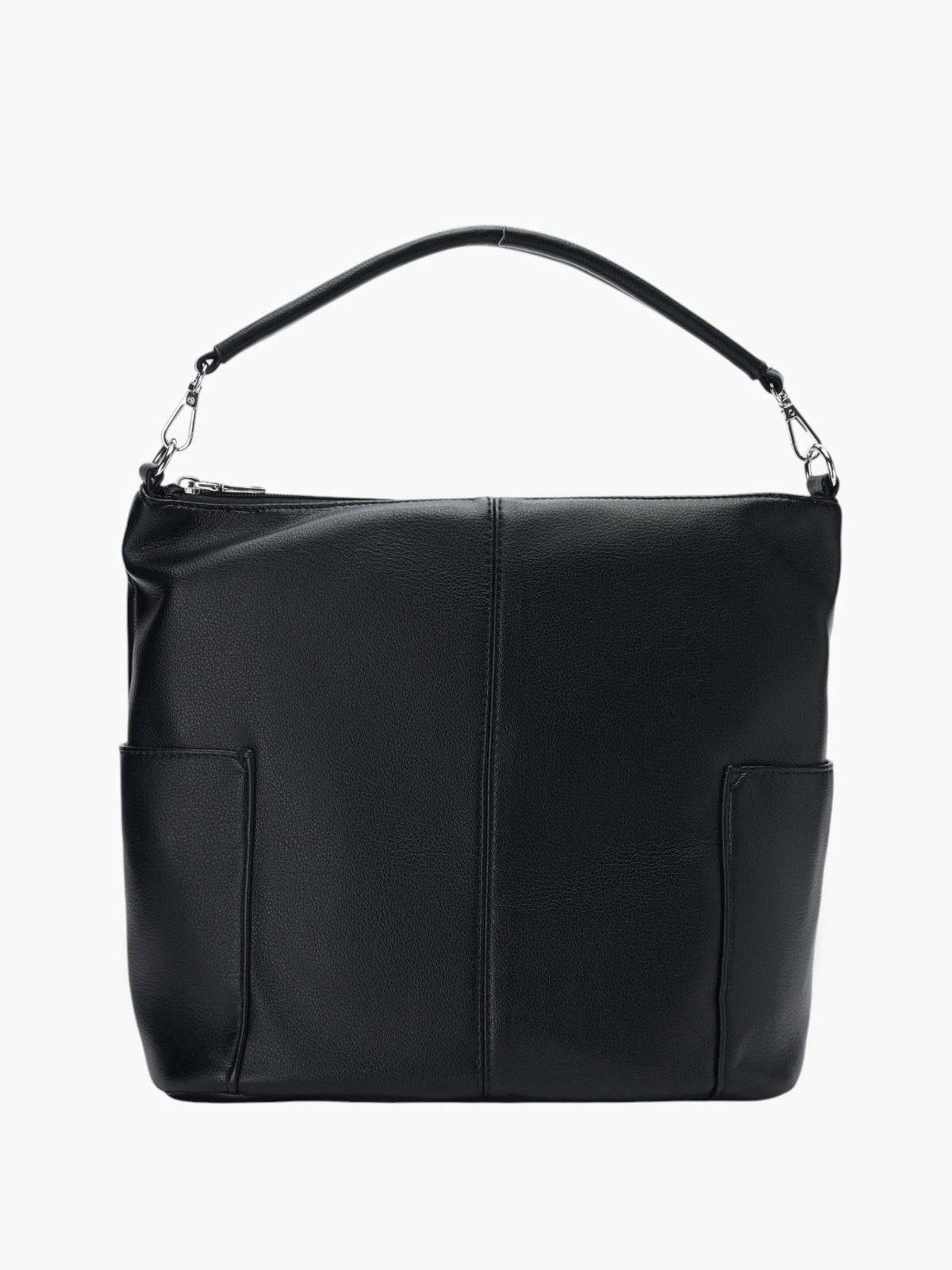 

Сумка Enjoin' 1673000057, Черный