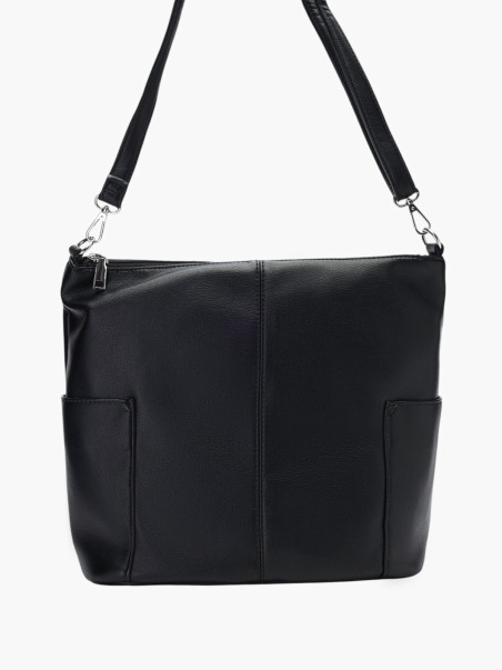 Сумки Enjoin' 1673000057