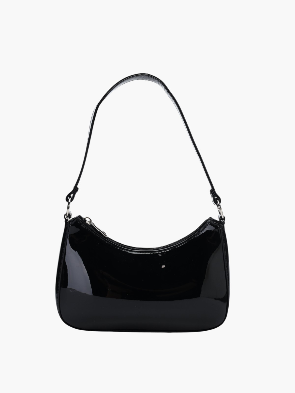 

Сумка Enjoin' 1673000058, Черный