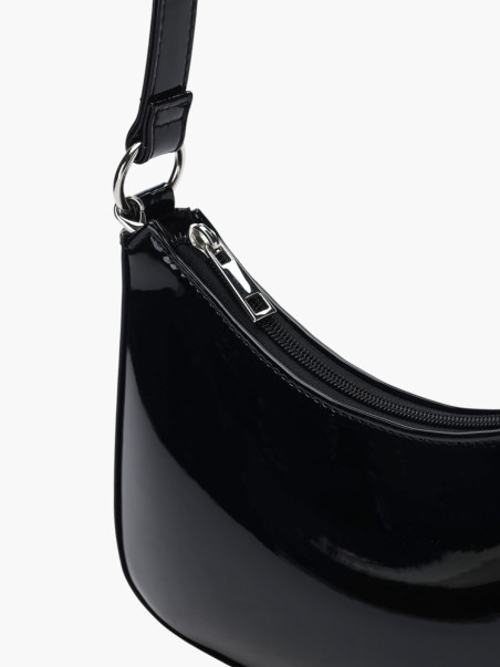 Сумки Enjoin' 1673000058