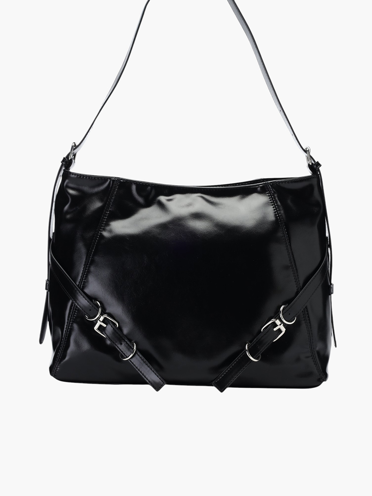 

Сумка Enjoin' 1673000059, Черный