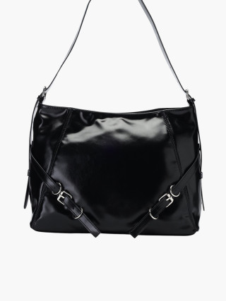 Сумка Enjoin' 1673000059