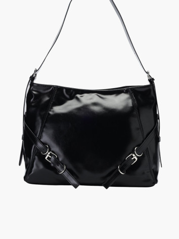 Сумки Enjoin' 1673000059