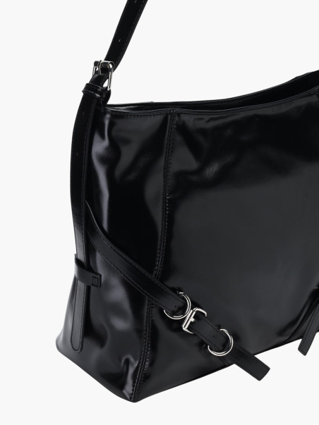 Сумки Enjoin' 1673000059