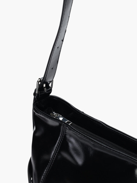 Сумки Enjoin' 1673000059