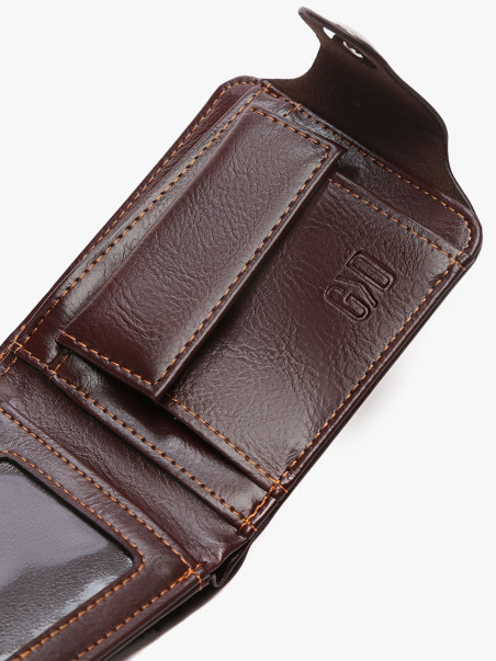 Кошелек Go.Do. 167318030