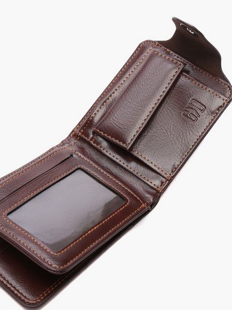 Кошелек Go.Do. 167318030