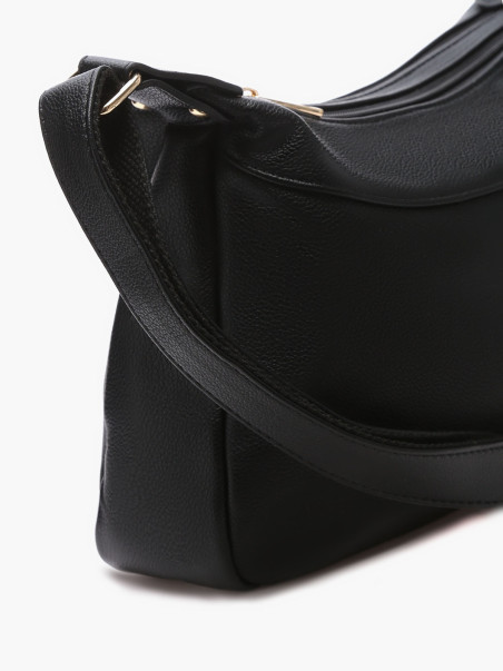 Сумка Enjoin' 16732066