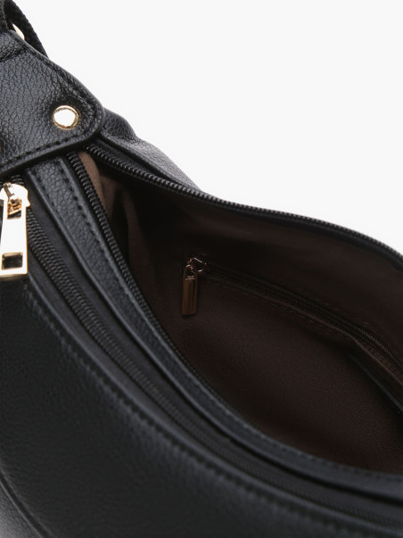 Сумка Enjoin' 16732066