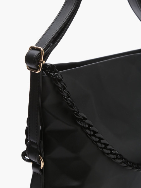 Сумка Enjoin' 16732072